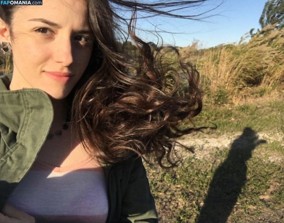 Yungelderberry / stonerberry Γυμνός OnlyFans  Διαρρεύσαστη φωτογραφία #11