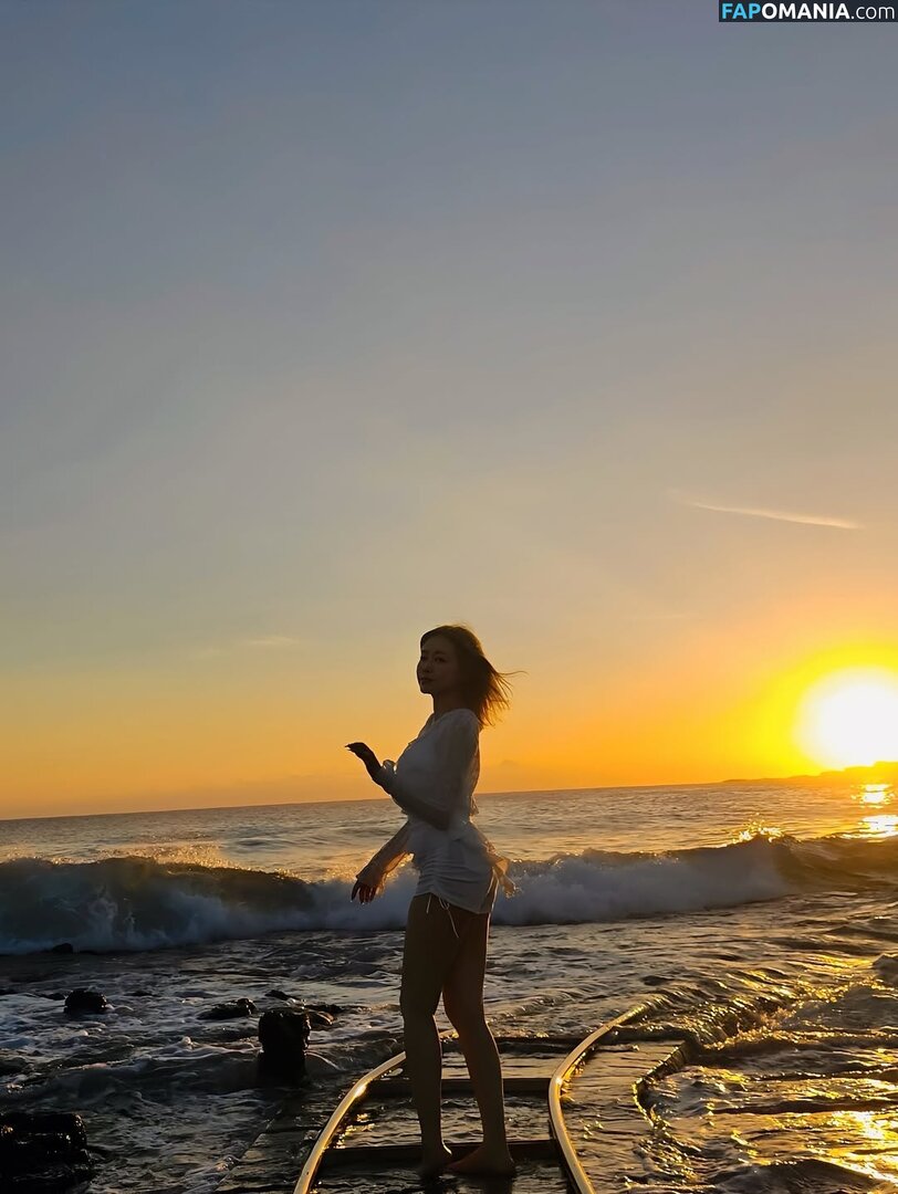 Yunicorn19 Γυμνός OnlyFans  Διαρρεύσαστη φωτογραφία #72
