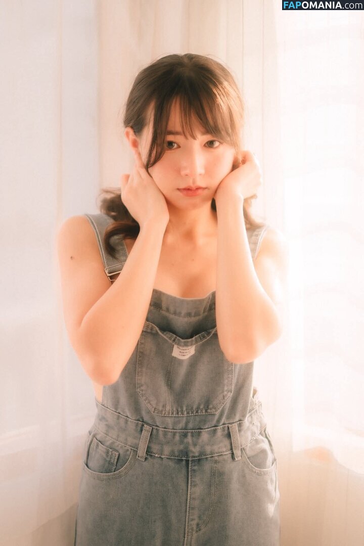 Yunjing Saehun / yun.jinxx Γυμνός OnlyFans  Διαρρεύσαστη φωτογραφία #7