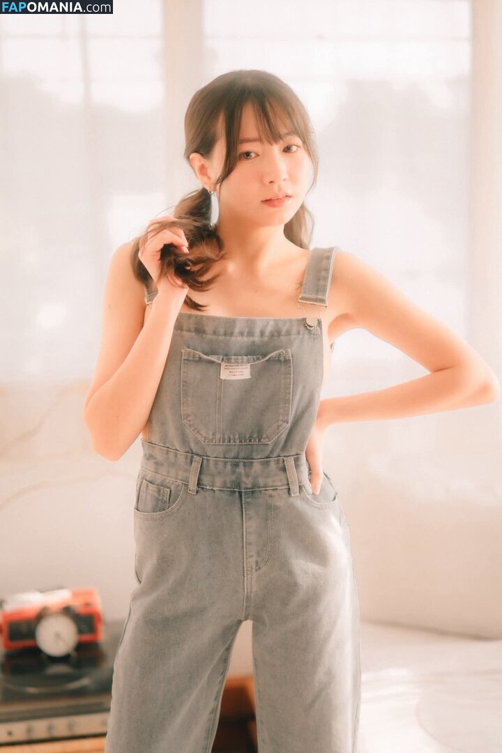Yunjing Saehun / yun.jinxx Γυμνός OnlyFans  Διαρρεύσαστη φωτογραφία #10