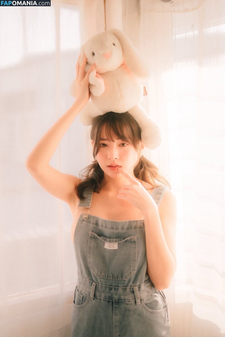Yunjing Saehun / yun.jinxx Γυμνός OnlyFans  Διαρρεύσαστη φωτογραφία #12