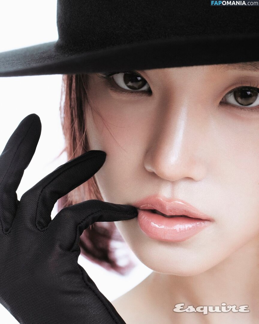 _Yuqi_ / https: / yuqisong.923 / yuqisun Γυμνός OnlyFans  Διαρρεύσαστη φωτογραφία #25