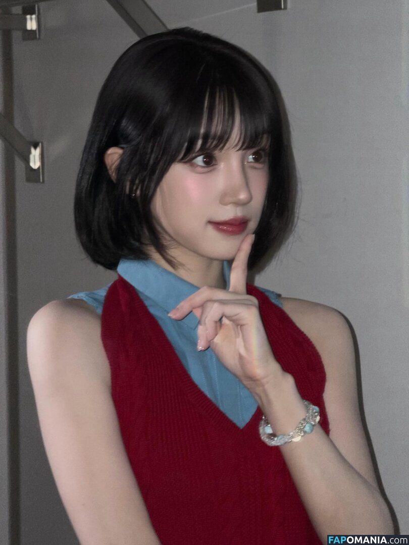 _Yuqi_ / https: / yuqisong.923 / yuqisun Γυμνός OnlyFans  Διαρρεύσαστη φωτογραφία #36