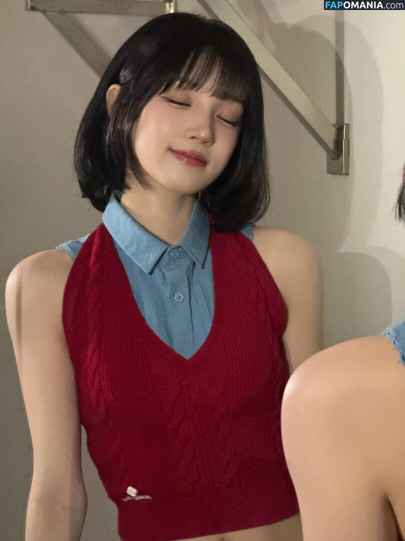 _Yuqi_ / https: / yuqisong.923 / yuqisun Γυμνός OnlyFans  Διαρρεύσαστη φωτογραφία #42