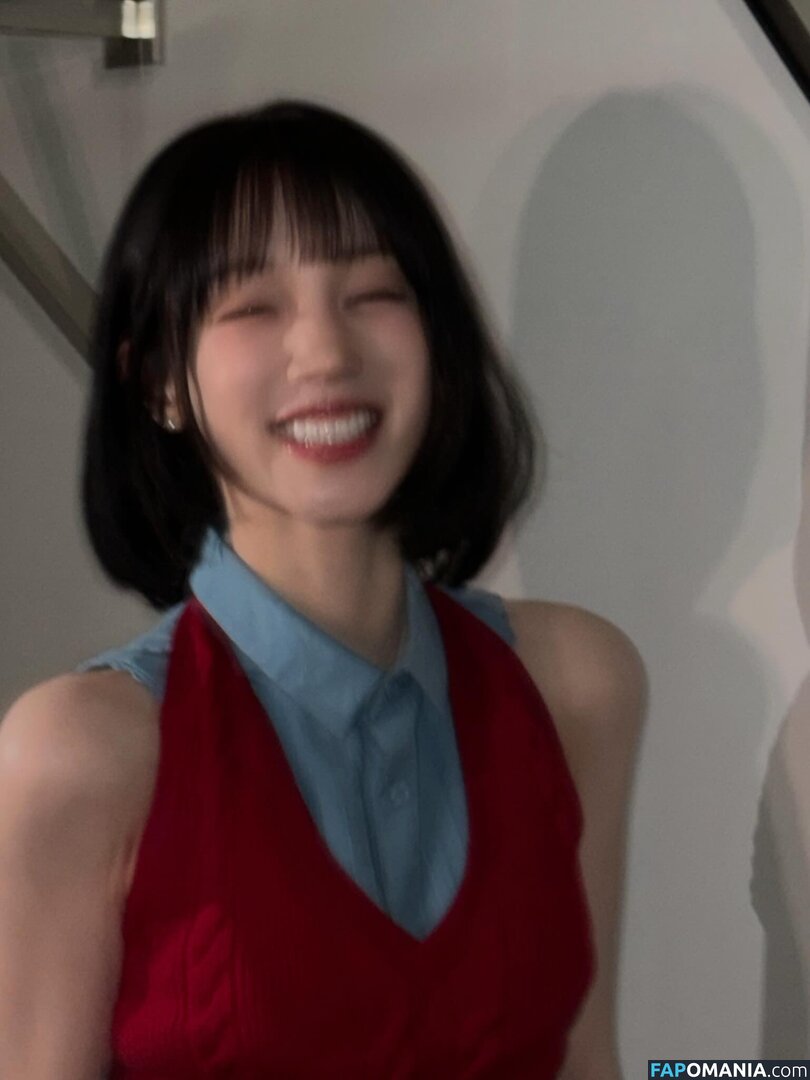 _Yuqi_ / https: / yuqisong.923 / yuqisun Γυμνός OnlyFans  Διαρρεύσαστη φωτογραφία #43