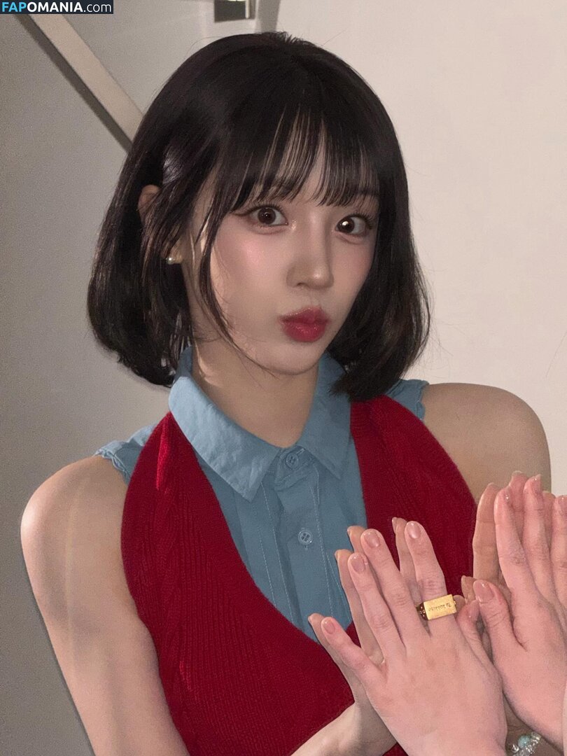 _Yuqi_ / https: / yuqisong.923 / yuqisun Γυμνός OnlyFans  Διαρρεύσαστη φωτογραφία #48