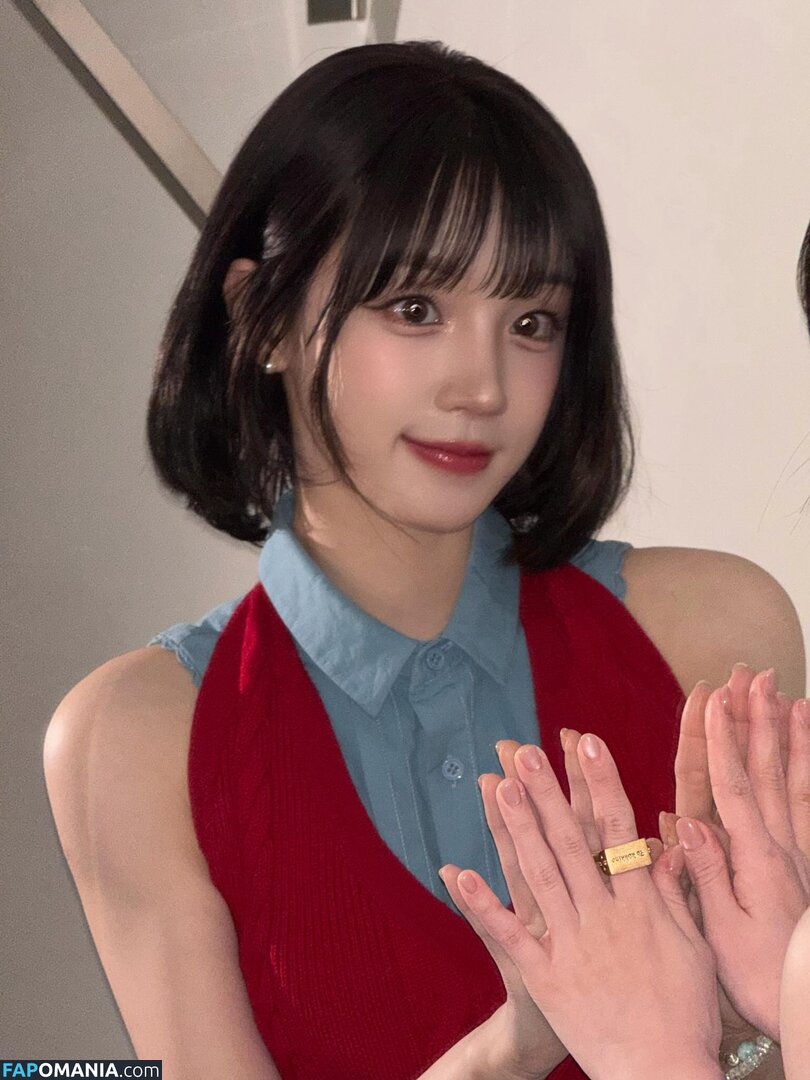 _Yuqi_ / https: / yuqisong.923 / yuqisun Γυμνός OnlyFans  Διαρρεύσαστη φωτογραφία #49