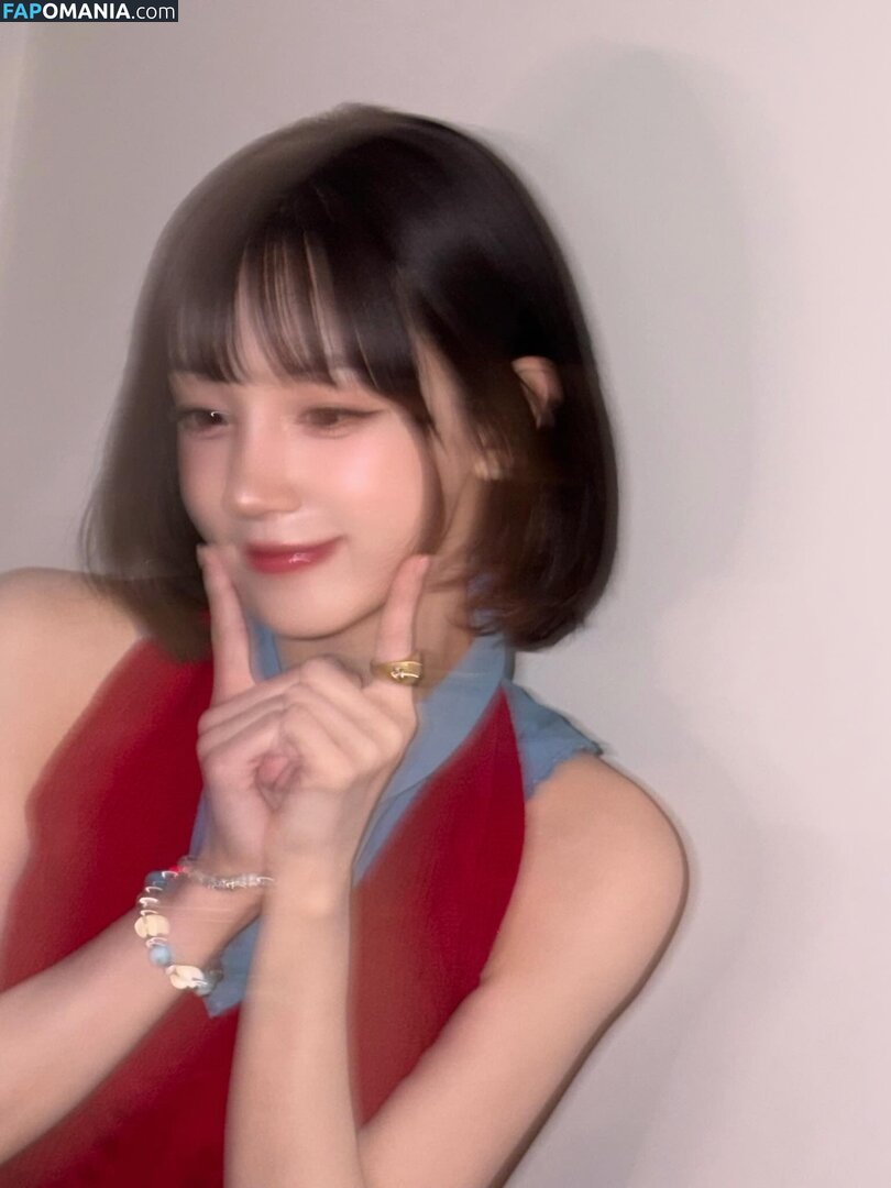 _Yuqi_ / https: / yuqisong.923 / yuqisun Γυμνός OnlyFans  Διαρρεύσαστη φωτογραφία #50