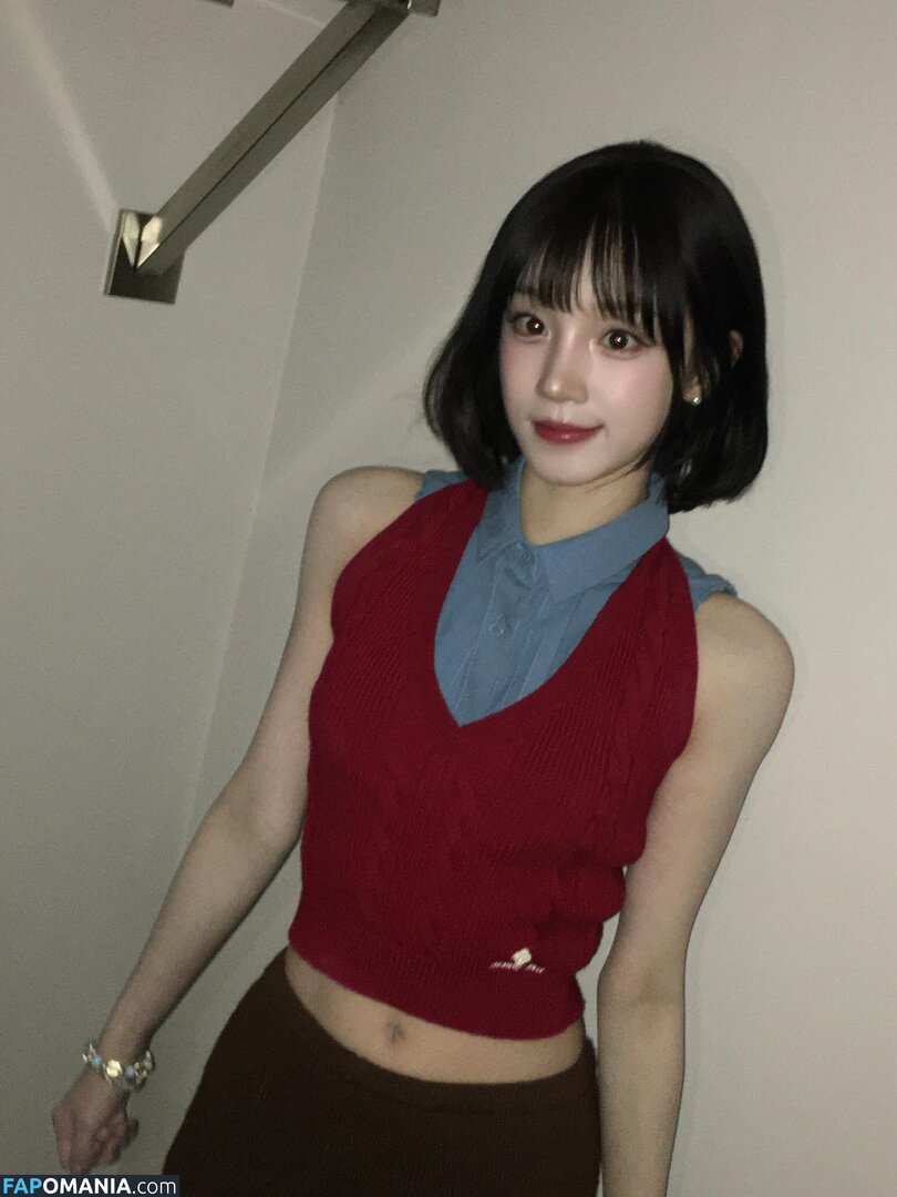 _Yuqi_ / https: / yuqisong.923 / yuqisun Γυμνός OnlyFans  Διαρρεύσαστη φωτογραφία #53