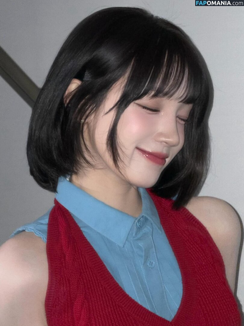 _Yuqi_ / https: / yuqisong.923 / yuqisun Γυμνός OnlyFans  Διαρρεύσαστη φωτογραφία #54