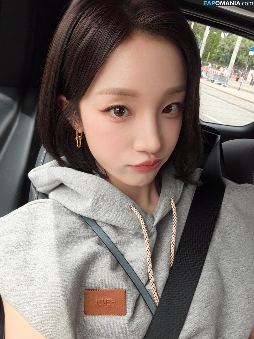 _Yuqi_ / https: / yuqisong.923 / yuqisun Γυμνός OnlyFans  Διαρρεύσαστη φωτογραφία #56