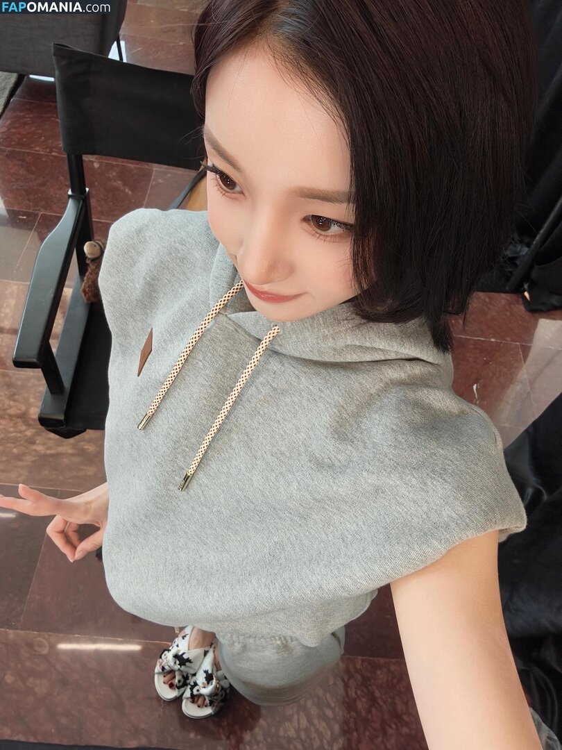 _Yuqi_ / https: / yuqisong.923 / yuqisun Γυμνός OnlyFans  Διαρρεύσαστη φωτογραφία #59