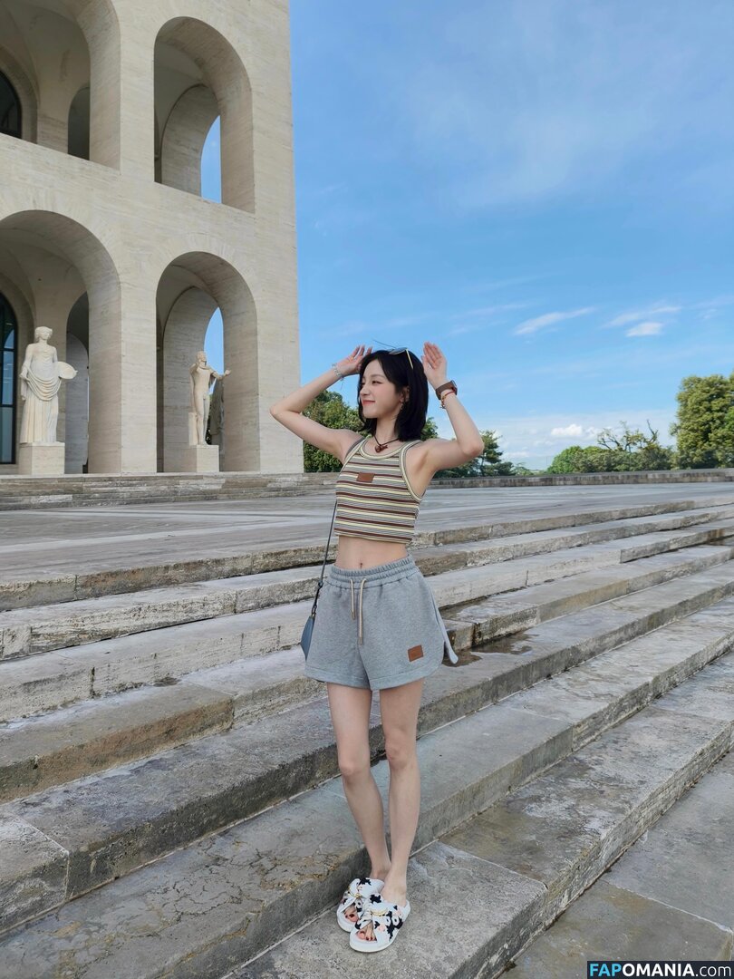 _Yuqi_ / https: / yuqisong.923 / yuqisun Γυμνός OnlyFans  Διαρρεύσαστη φωτογραφία #64