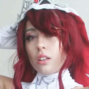 yura_kaori
