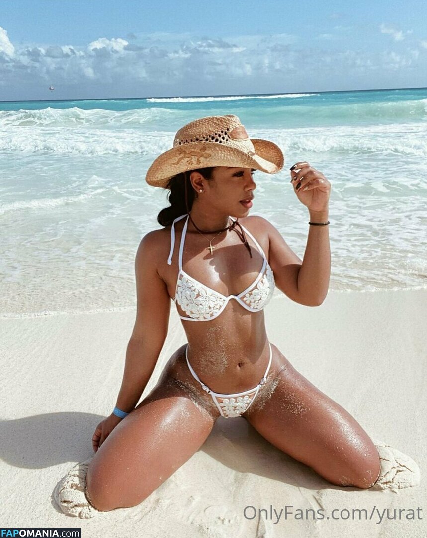 yurat Γυμνός OnlyFans  Διαρρεύσαστη φωτογραφία #1