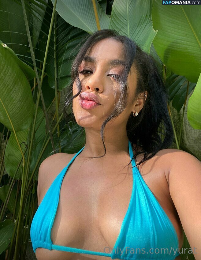 yurat Γυμνός OnlyFans  Διαρρεύσαστη φωτογραφία #3