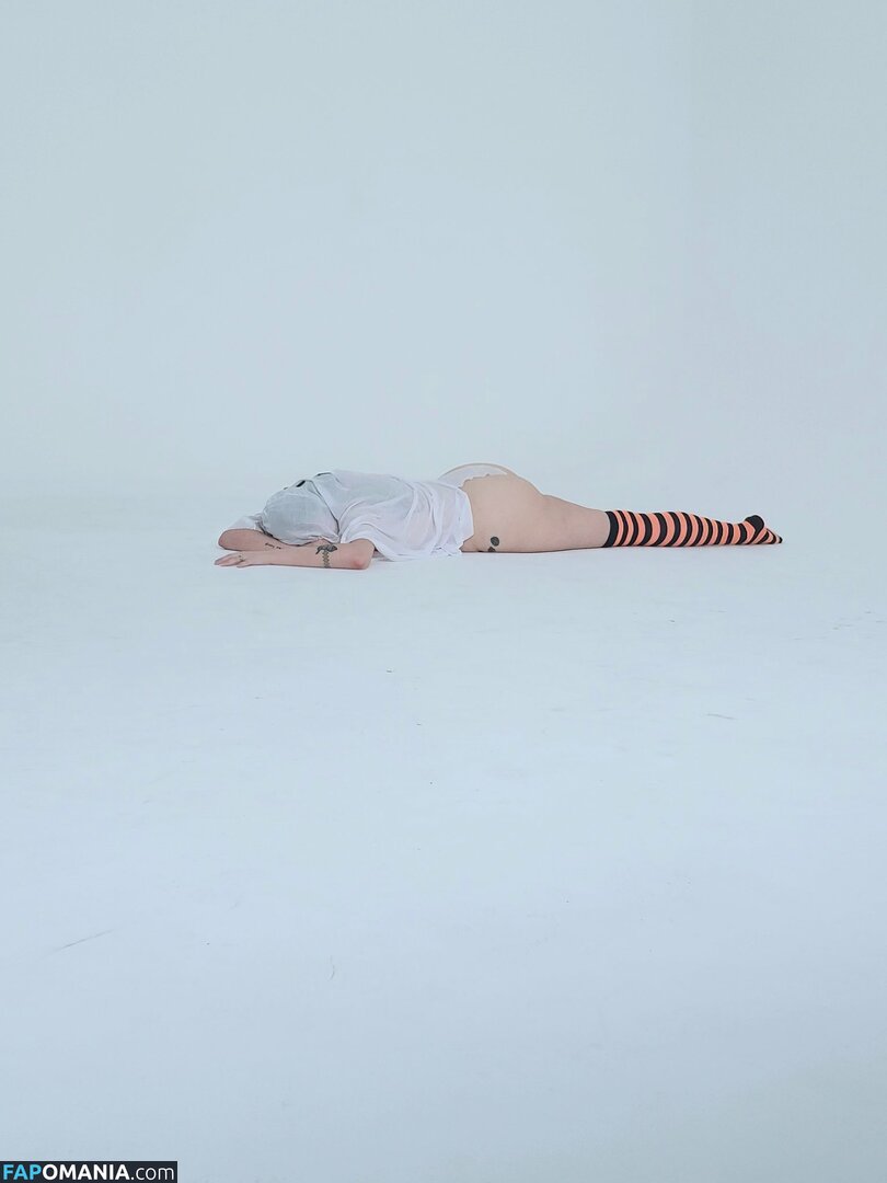 Yureta / yuretaO Γυμνός OnlyFans  Διαρρεύσαστη φωτογραφία #233