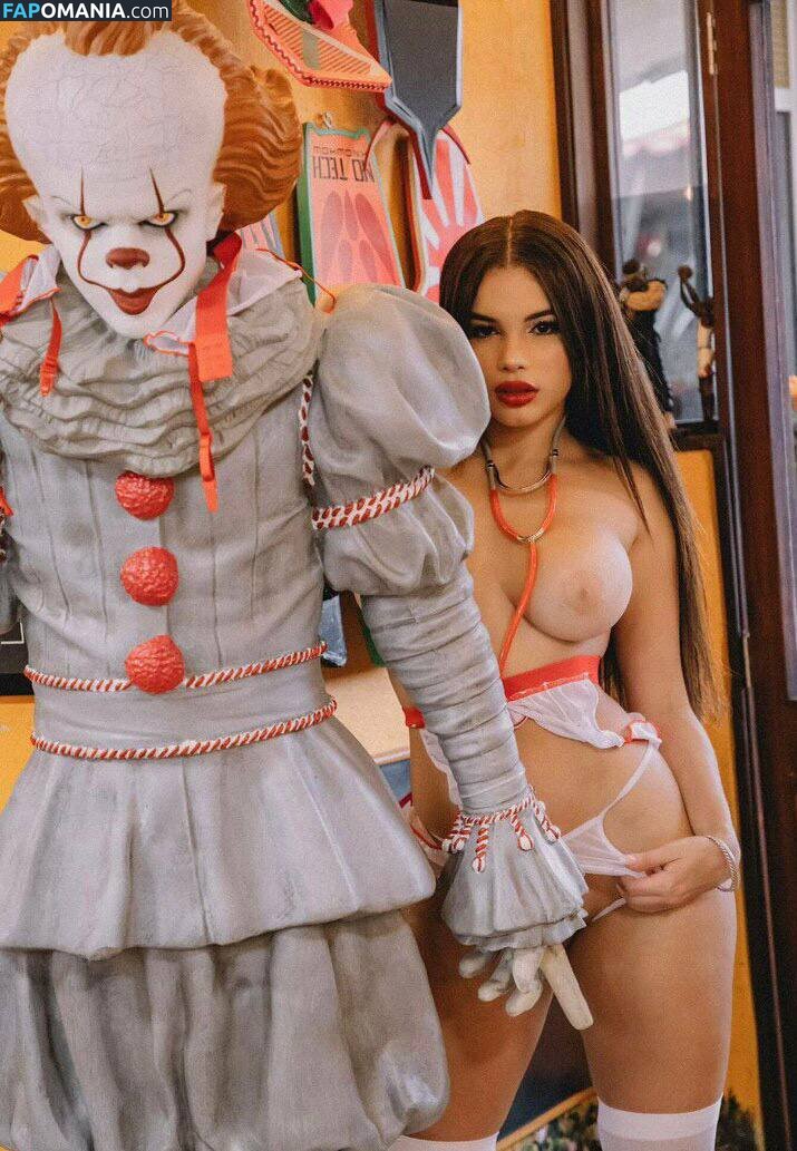Yurgenis Aular / yur_aular / yurgenis Γυμνός OnlyFans  Διαρρεύσαστη φωτογραφία #5