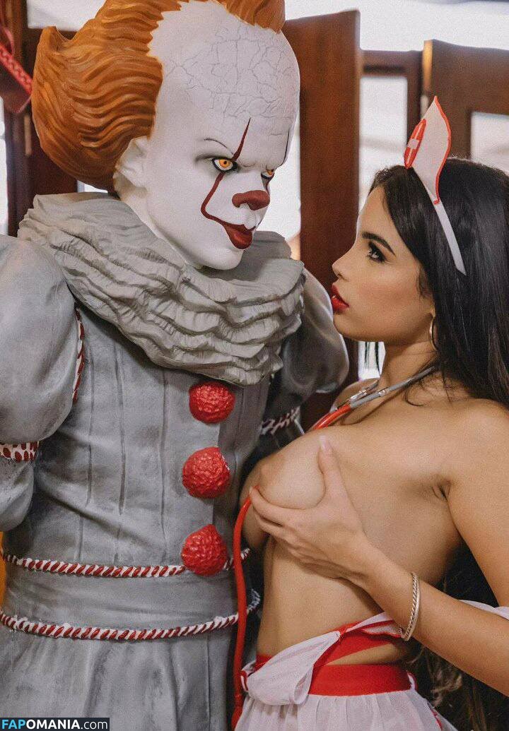 Yurgenis Aular / yur_aular / yurgenis Γυμνός OnlyFans  Διαρρεύσαστη φωτογραφία #9
