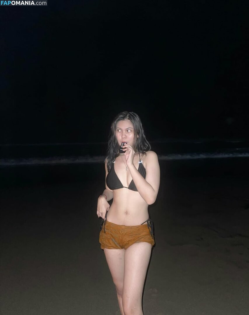 Yuri Gen / ilyrgennn / yengshdx_ Γυμνός OnlyFans  Διαρρεύσαστη φωτογραφία #2