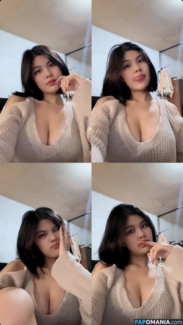 Yuri Gen / ilyrgennn / yengshdx_ Γυμνός OnlyFans  Διαρρεύσαστη φωτογραφία #4