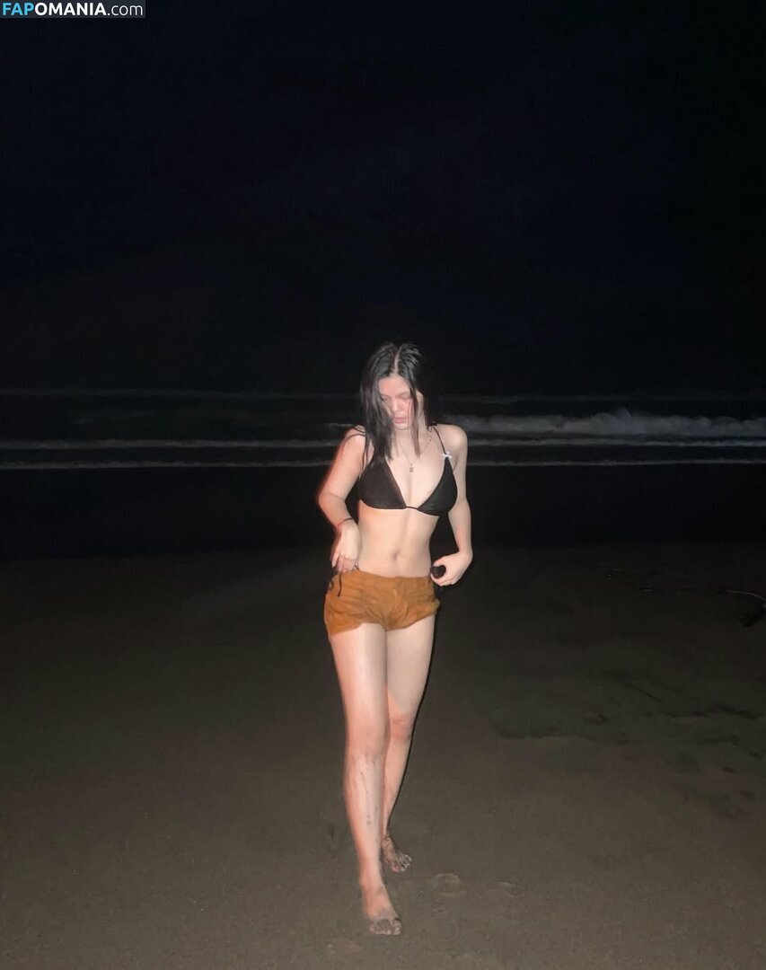 Yuri Gen / ilyrgennn / yengshdx_ Γυμνός OnlyFans  Διαρρεύσαστη φωτογραφία #8