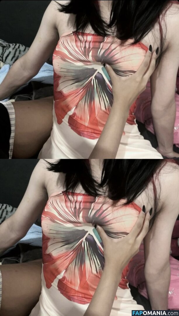 Soju Seo / Yuriana.Canelita / YurianaCanelita Γυμνός OnlyFans  Διαρρεύσαστη φωτογραφία #5