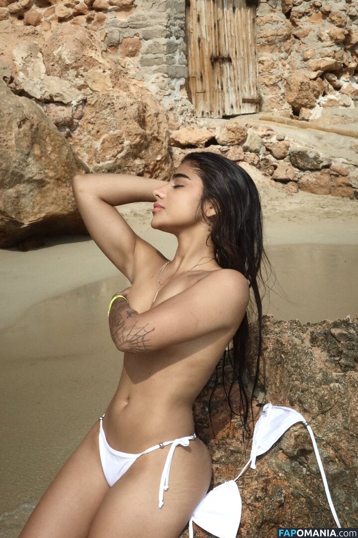 Yurielkys Ojeda Γυμνός OnlyFans  Διαρρεύσαστη φωτογραφία #1