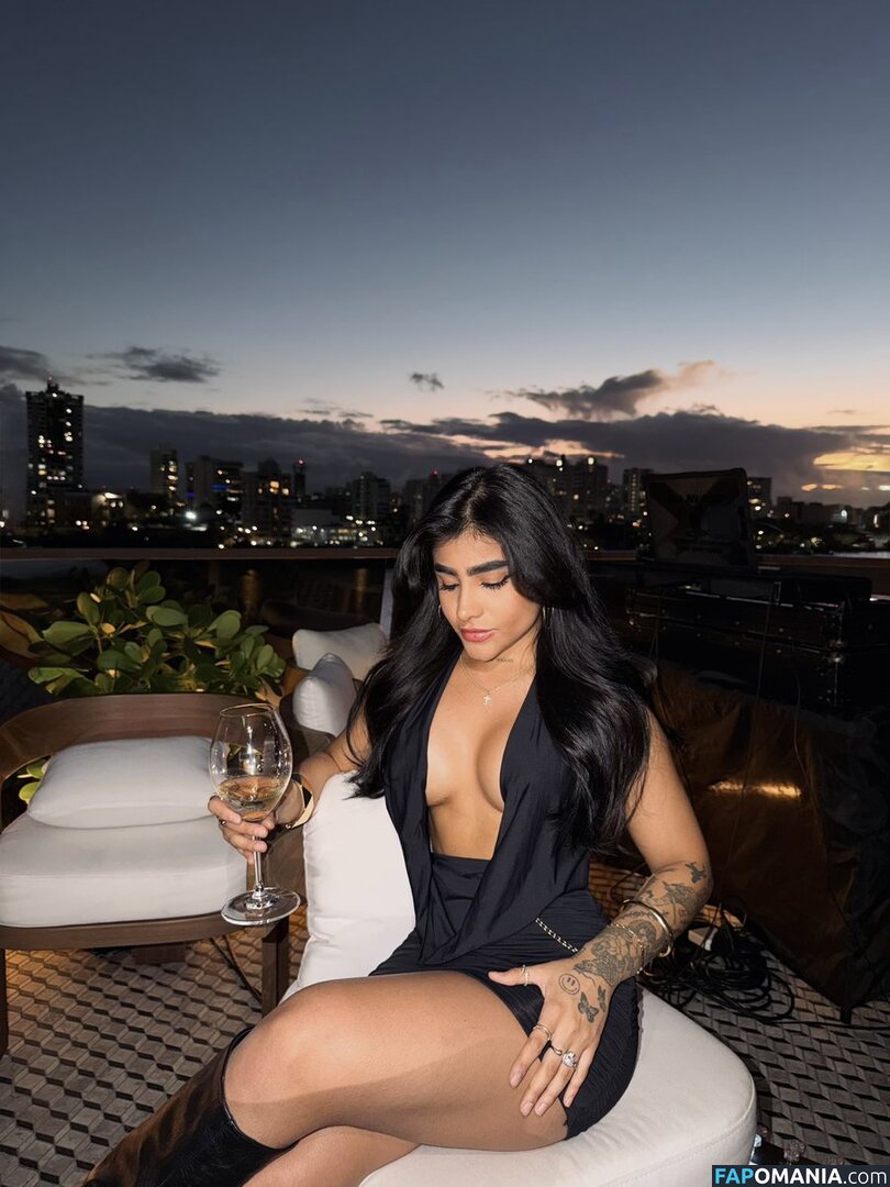 Yurielkys Ojeda Γυμνός OnlyFans  Διαρρεύσαστη φωτογραφία #2