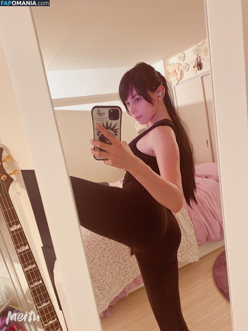 Yuriko Tiger / yurikotiger Γυμνός OnlyFans  Διαρρεύσαστη φωτογραφία #47