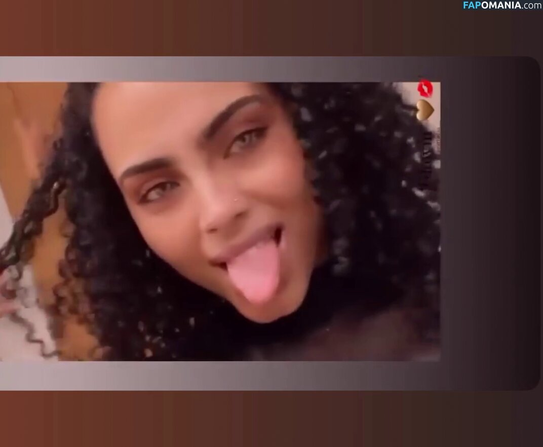 Yusr Murtada Γυμνός OnlyFans  Διαρρεύσαστη φωτογραφία #4