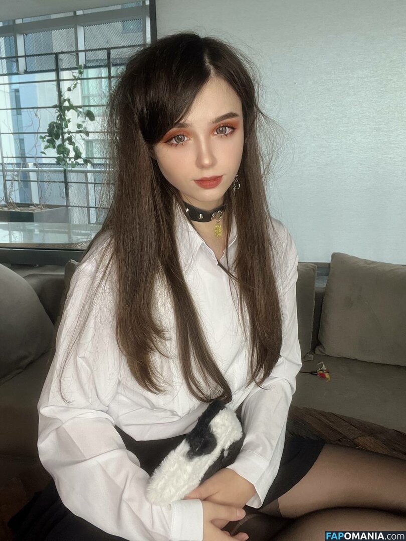 markiplier / yuuechka Γυμνός OnlyFans  Διαρρεύσαστη φωτογραφία #51