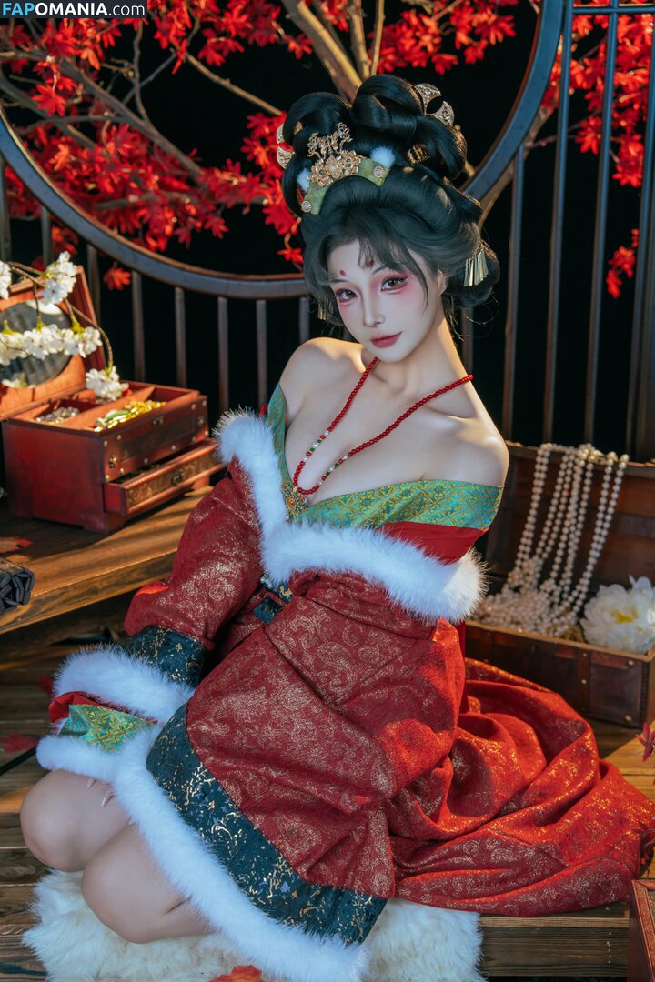 Yuuhuia / aisakanyoko_ Γυμνός OnlyFans  Διαρρεύσαστη φωτογραφία #55