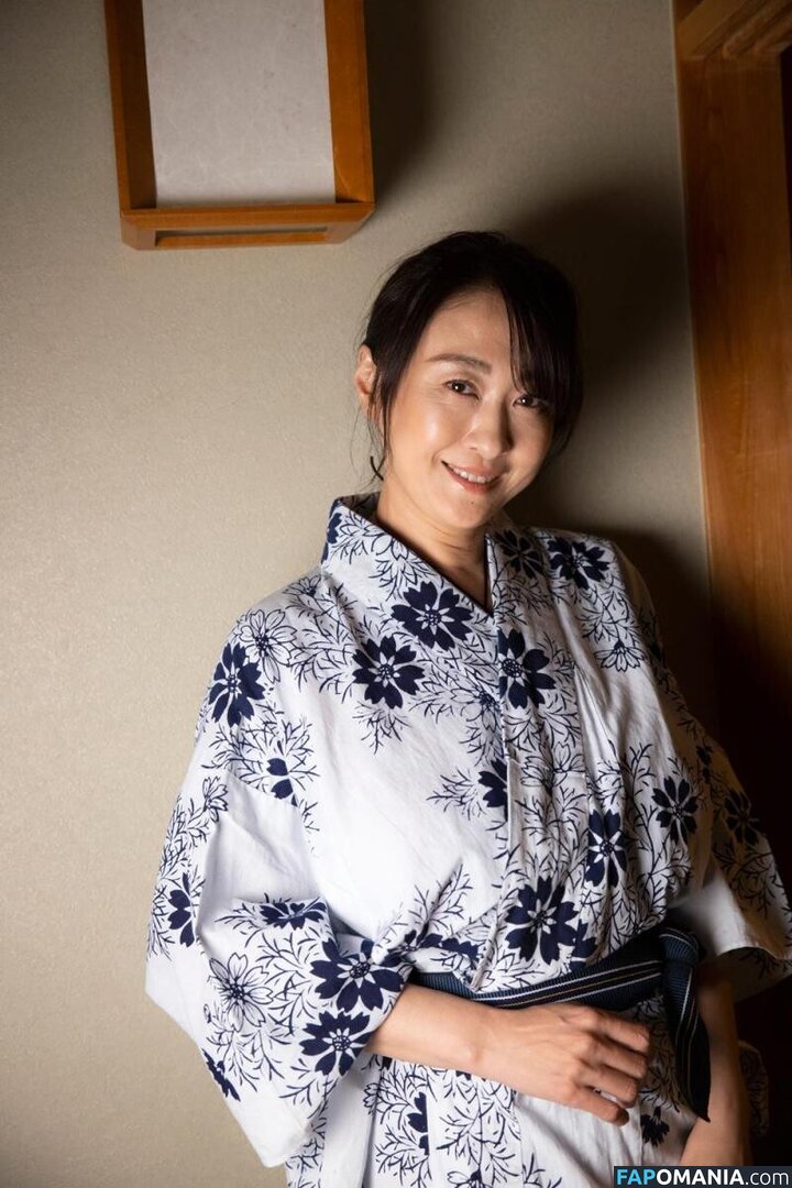 Yuuka Sawachi / yuukasawachi / 沢地優佳 Γυμνός OnlyFans  Διαρρεύσαστη φωτογραφία #68