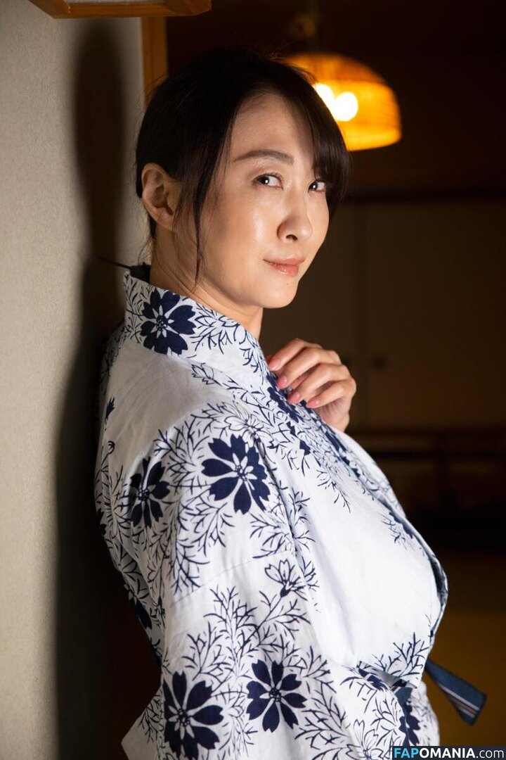 Yuuka Sawachi / yuukasawachi / 沢地優佳 Γυμνός OnlyFans  Διαρρεύσαστη φωτογραφία #69