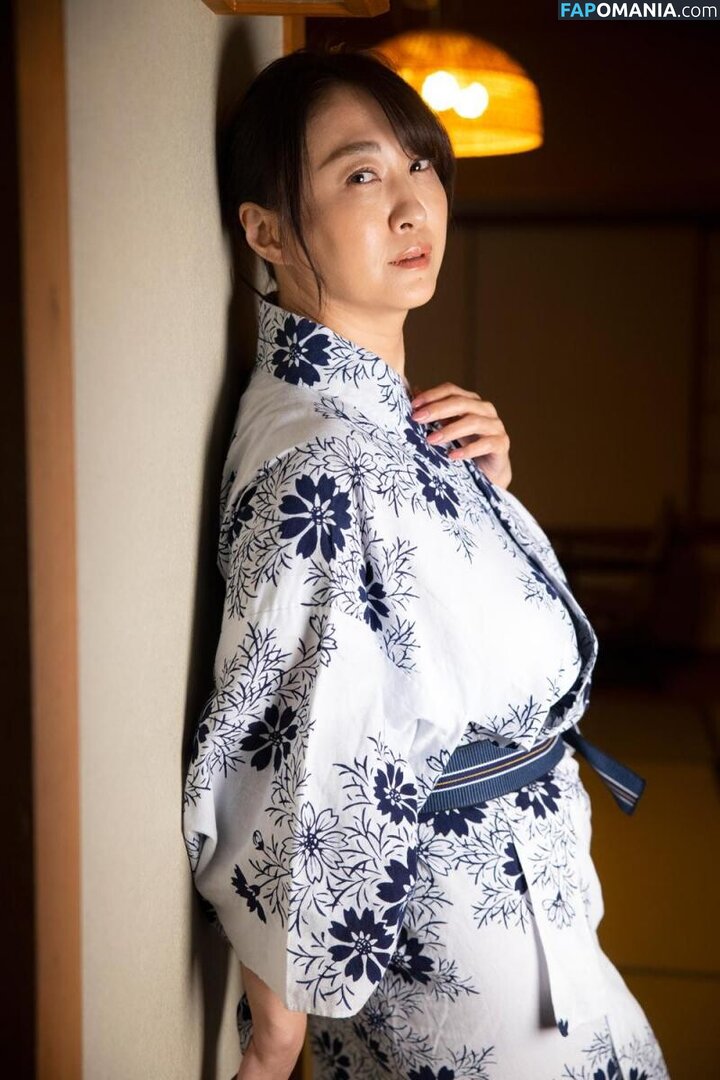 Yuuka Sawachi / yuukasawachi / 沢地優佳 Γυμνός OnlyFans  Διαρρεύσαστη φωτογραφία #70
