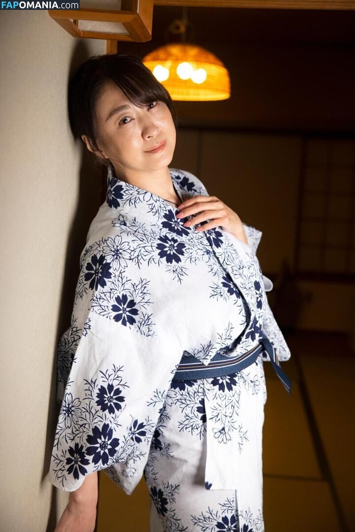 Yuuka Sawachi / yuukasawachi / 沢地優佳 Γυμνός OnlyFans  Διαρρεύσαστη φωτογραφία #71