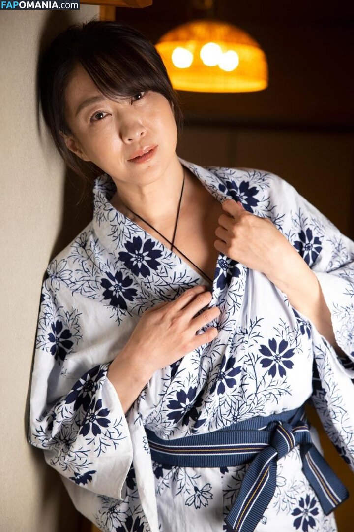 Yuuka Sawachi / yuukasawachi / 沢地優佳 Γυμνός OnlyFans  Διαρρεύσαστη φωτογραφία #72
