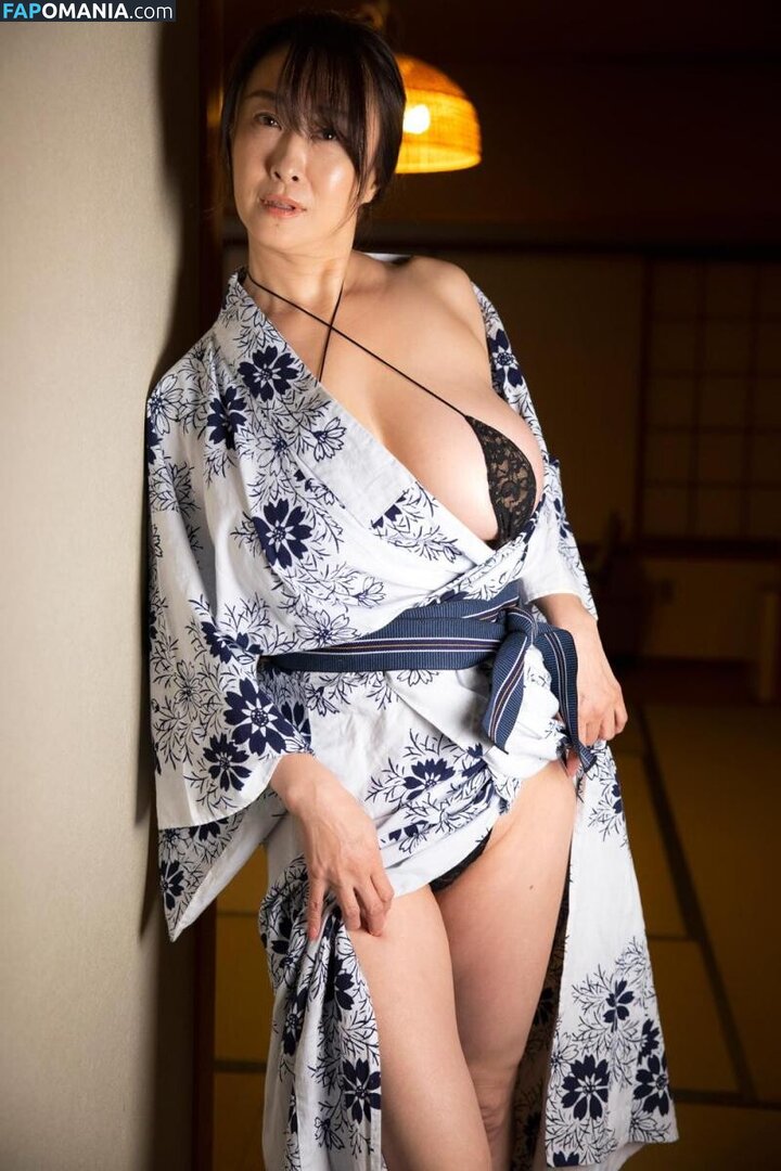 Yuuka Sawachi / yuukasawachi / 沢地優佳 Γυμνός OnlyFans  Διαρρεύσαστη φωτογραφία #73
