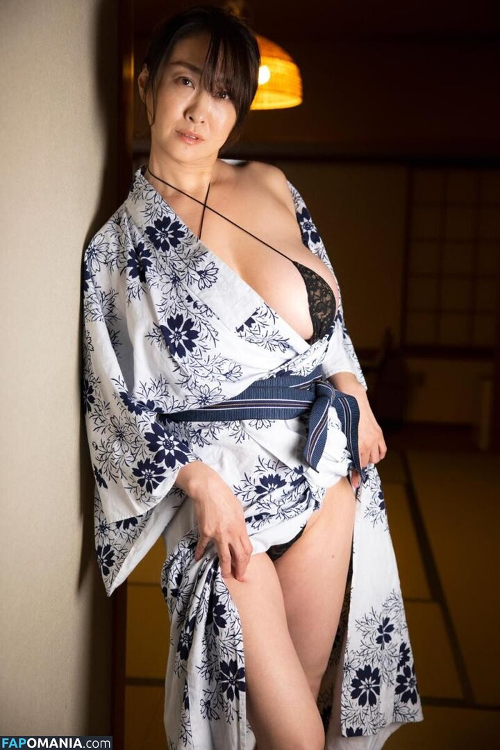 Yuuka Sawachi / yuukasawachi / 沢地優佳 Γυμνός OnlyFans  Διαρρεύσαστη φωτογραφία #74