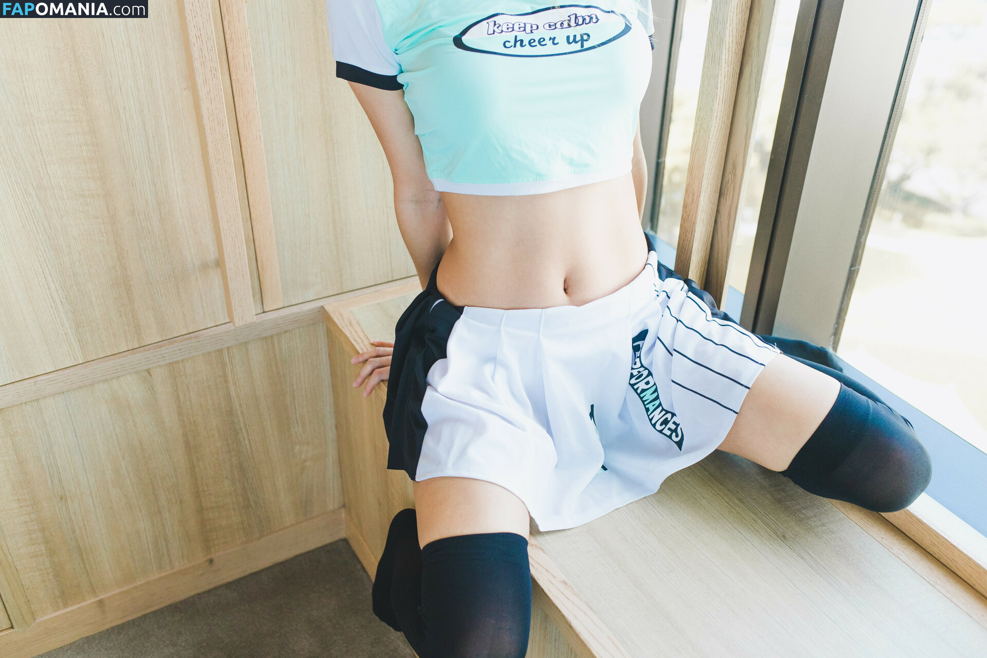 Yuuno / patreon / y.uuno / yuuunooo Γυμνός OnlyFans  Διαρρεύσαστη φωτογραφία #17