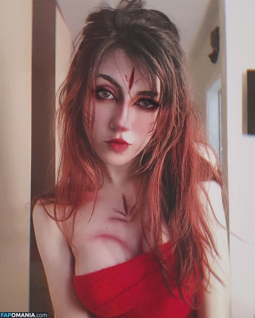 Yuunyu / yuukynekonya / yuunyu_ Γυμνός OnlyFans  Διαρρεύσαστη φωτογραφία #1
