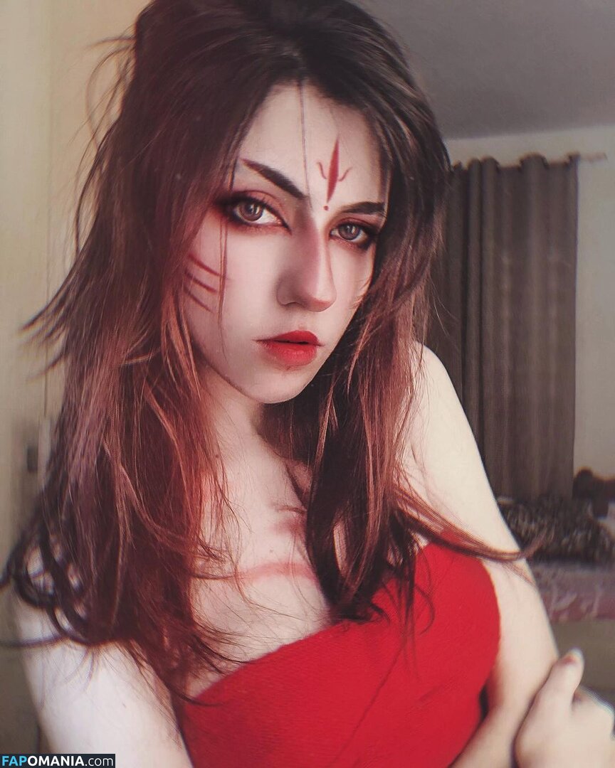 Yuunyu / yuukynekonya / yuunyu_ Γυμνός OnlyFans  Διαρρεύσαστη φωτογραφία #2