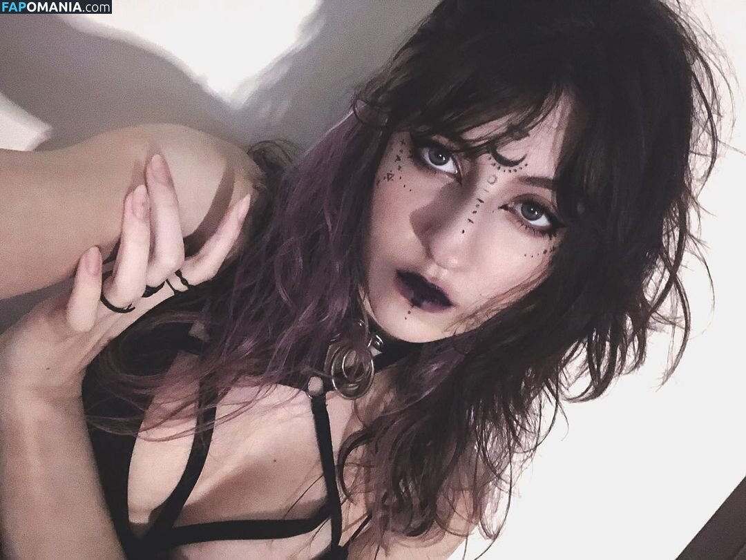 Yuunyu / yuukynekonya / yuunyu_ Γυμνός OnlyFans  Διαρρεύσαστη φωτογραφία #4