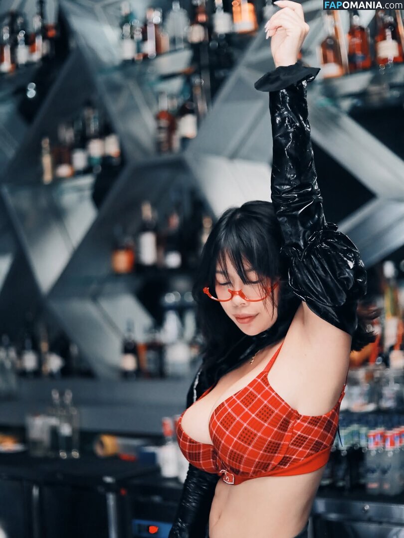 yuura tamaki / yuura_tamaki / yuuratamaki Γυμνός OnlyFans  Διαρρεύσαστη φωτογραφία #79