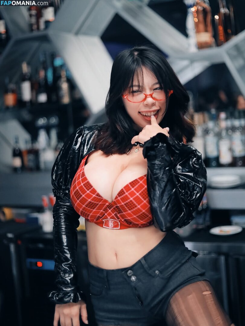 yuura tamaki / yuura_tamaki / yuuratamaki Γυμνός OnlyFans  Διαρρεύσαστη φωτογραφία #87
