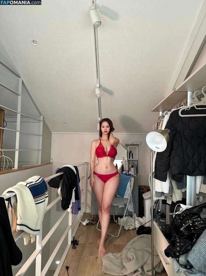 Yuyuhwa / yu_yuhwa / yuyuhwa_tw Γυμνός OnlyFans  Διαρρεύσαστη φωτογραφία #21