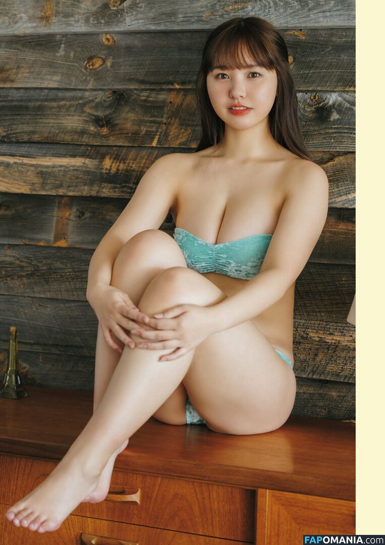 Yuzuha Hongo / Yuzuha Hongo (本郷柚巴) / h.yuzuha_0112 / 本郷柚巴 Γυμνός OnlyFans  Διαρρεύσαστη φωτογραφία #78