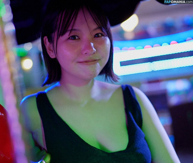 Yuzuha Hongo / Yuzuha Hongo (本郷柚巴) / h.yuzuha_0112 / 本郷柚巴 Γυμνός OnlyFans  Διαρρεύσαστη φωτογραφία #102