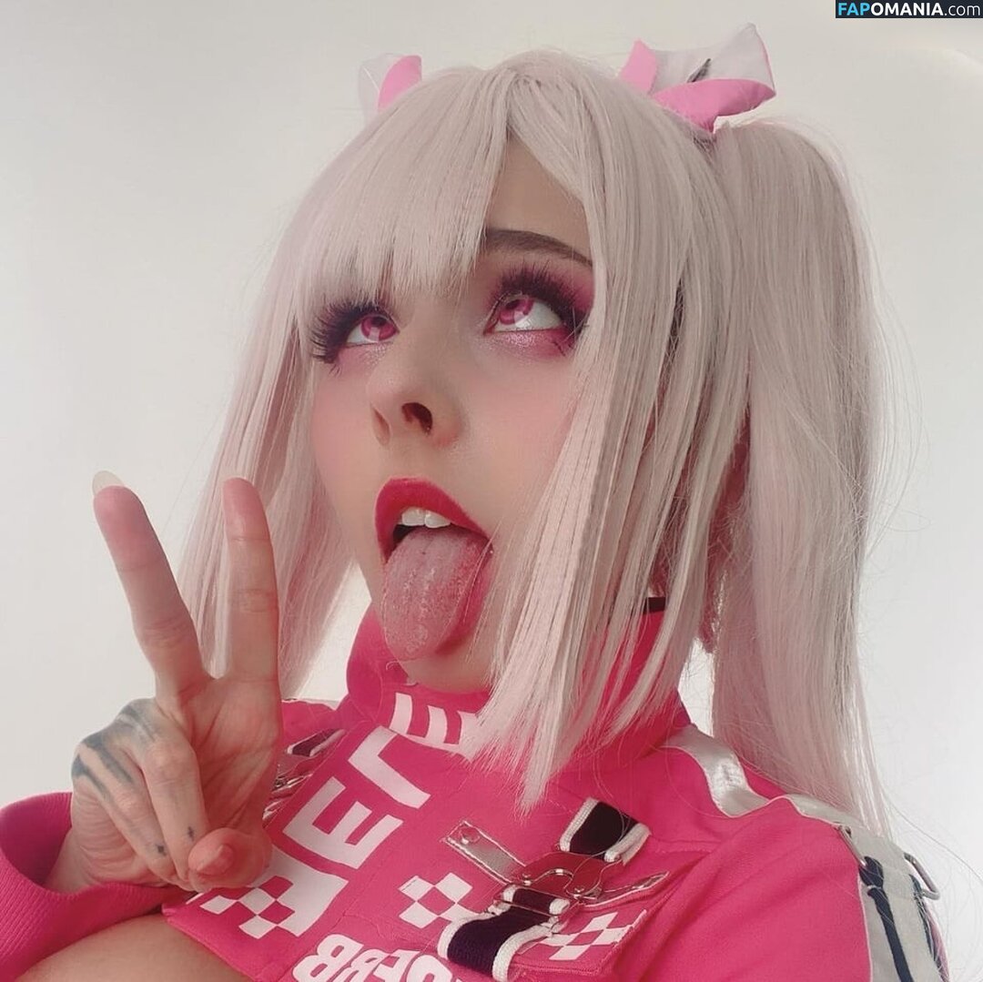 yuzukimiiu Γυμνός OnlyFans  Διαρρεύσαστη φωτογραφία #198